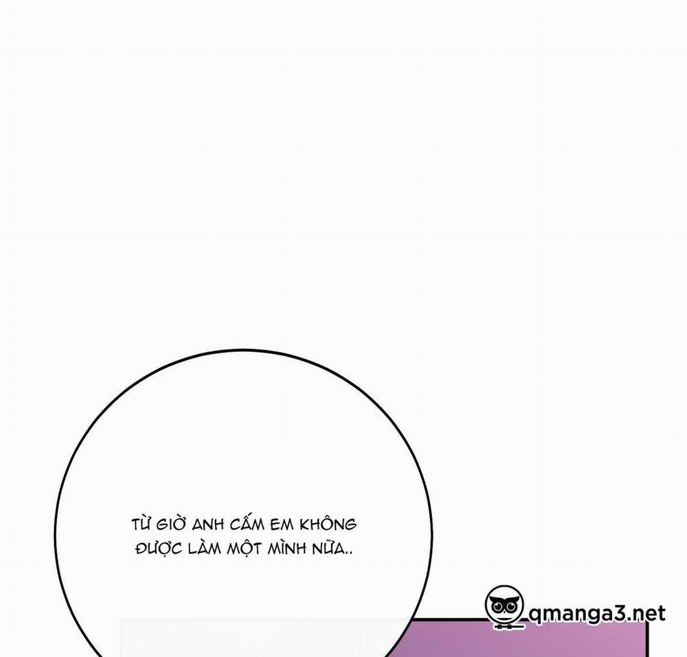 Lãng Mạn Giả Dối 22 trang 90