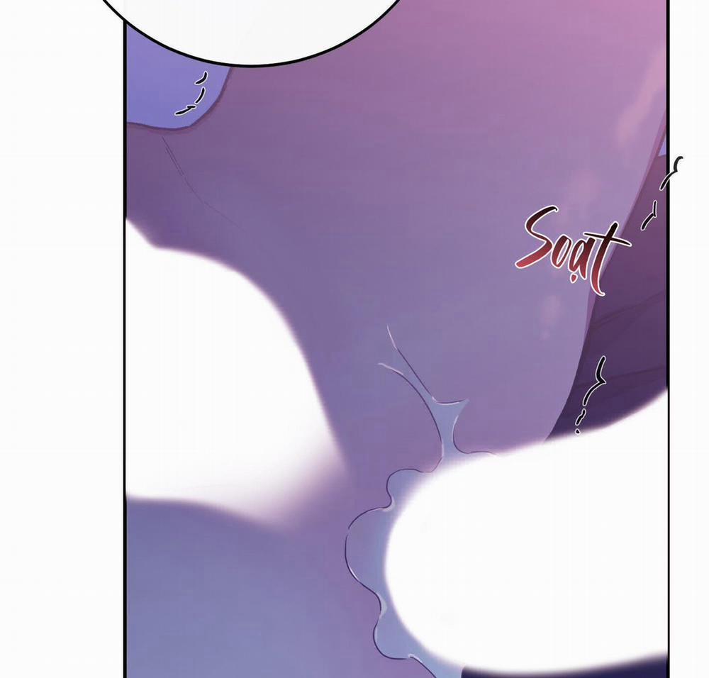 Lãng Mạn Giả Dối 22 trang 91