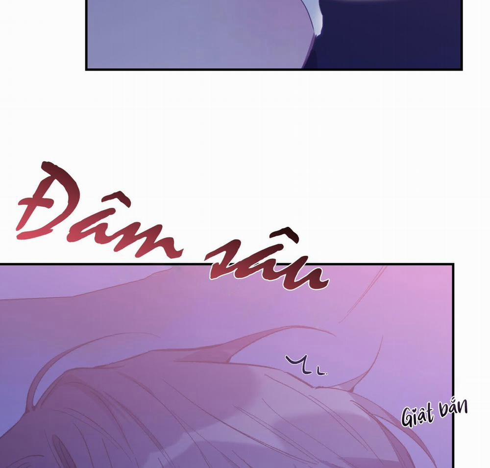 Lãng Mạn Giả Dối 22 trang 92