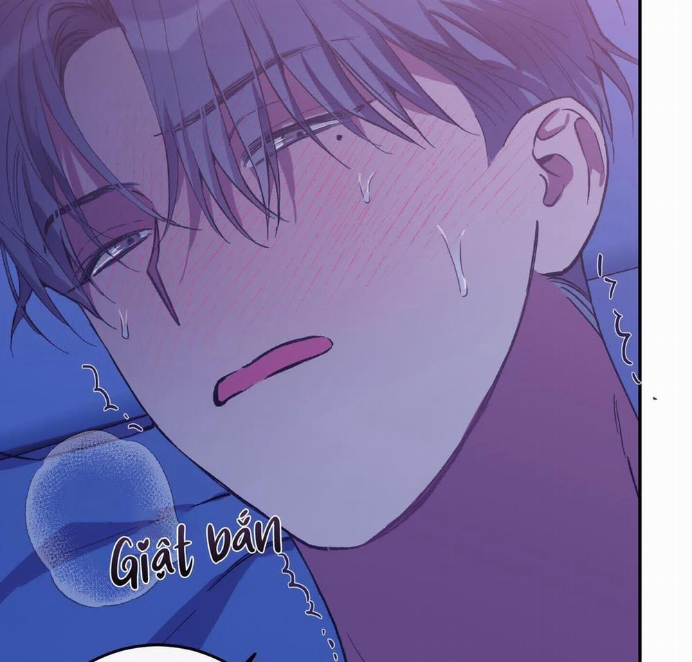 Lãng Mạn Giả Dối 22 trang 93