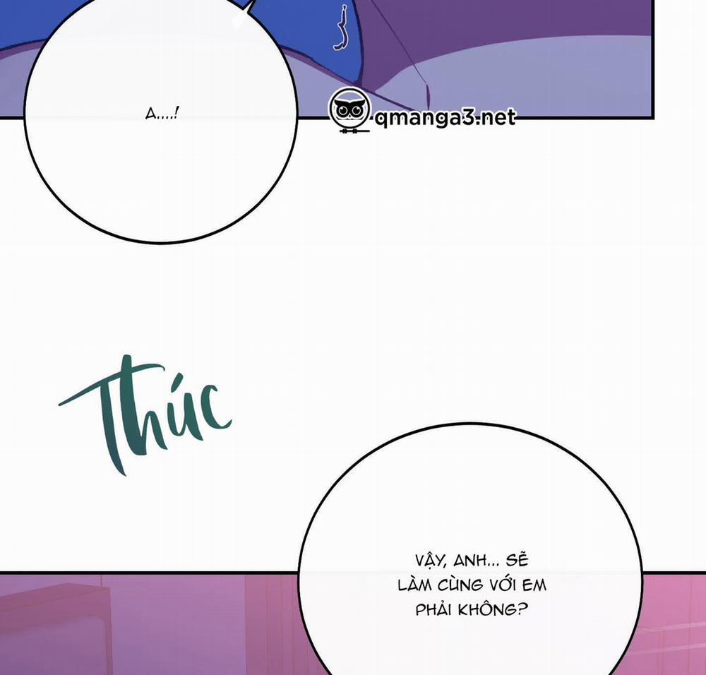 Lãng Mạn Giả Dối 22 trang 94