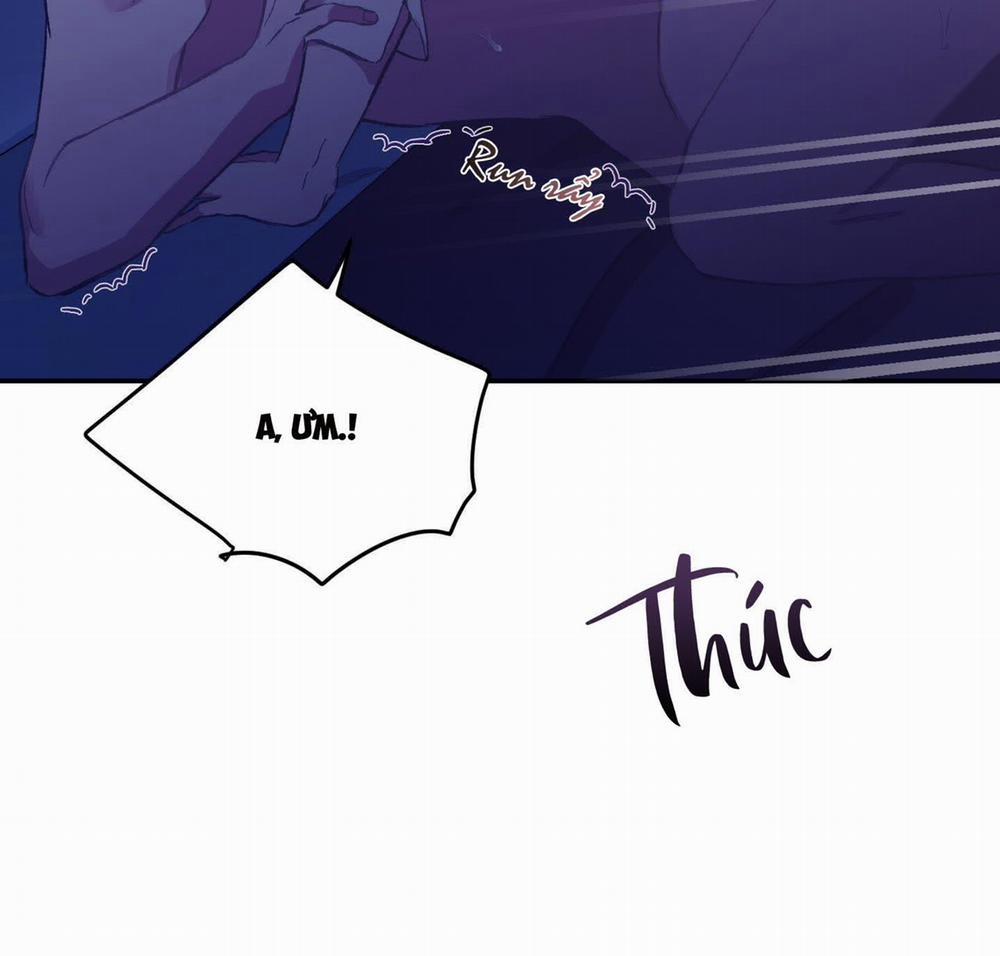 Lãng Mạn Giả Dối 22 trang 96