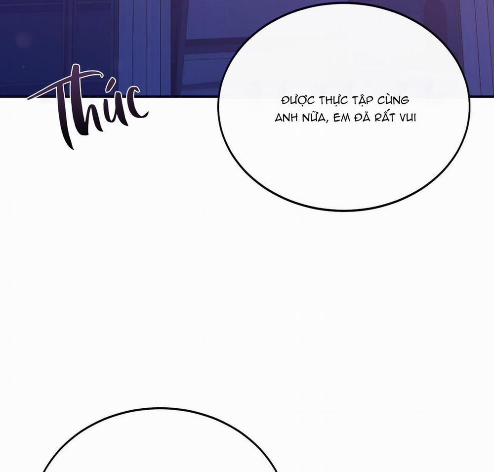 Lãng Mạn Giả Dối 22 trang 98