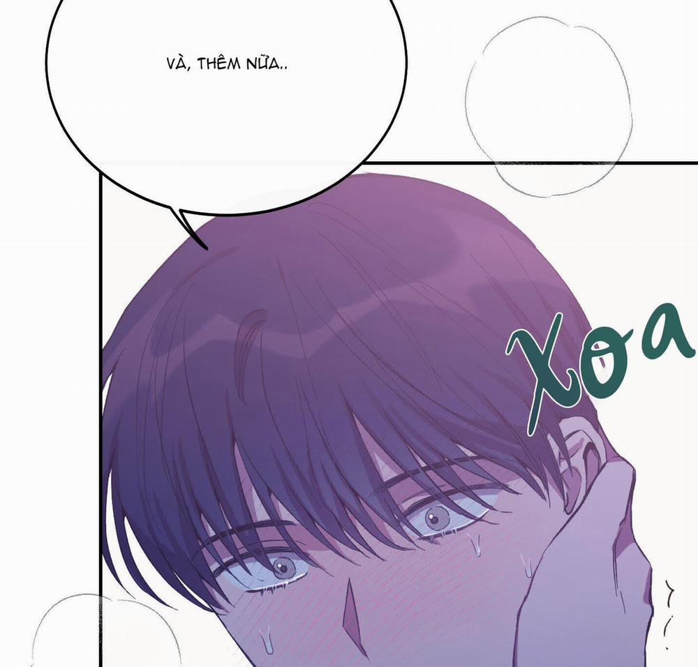 Lãng Mạn Giả Dối 22 trang 99