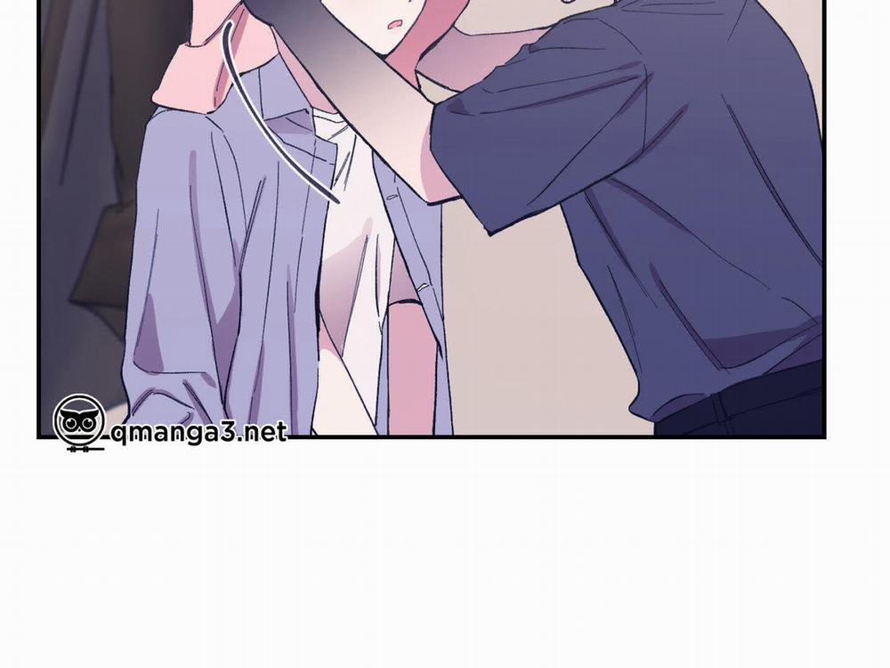 Lãng Mạn Giả Dối 23 trang 101