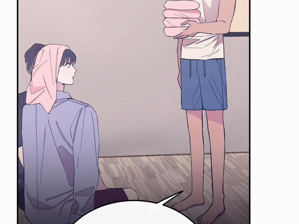 Lãng Mạn Giả Dối 23 trang 103