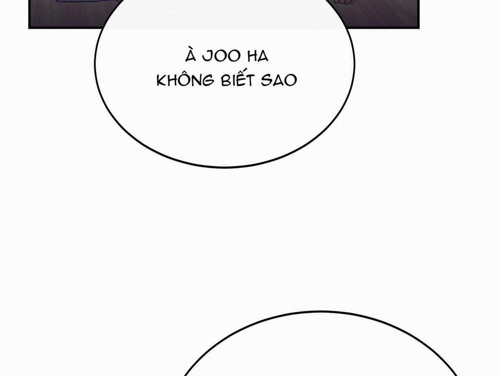 Lãng Mạn Giả Dối 23 trang 104