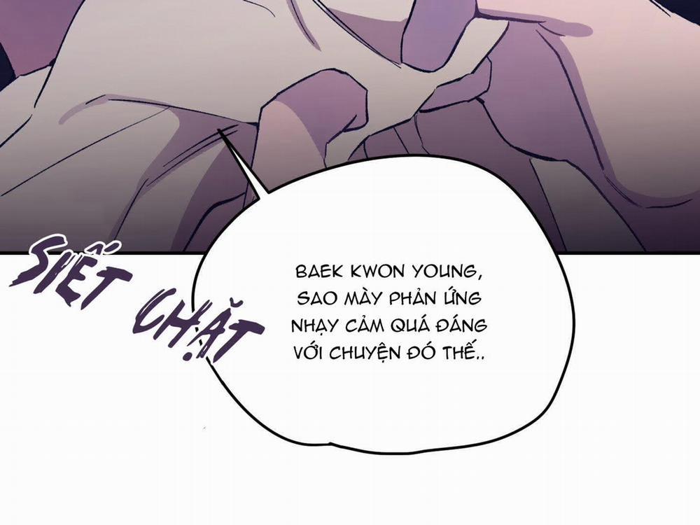 Lãng Mạn Giả Dối 23 trang 110