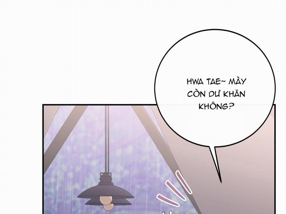 Lãng Mạn Giả Dối 23 trang 111