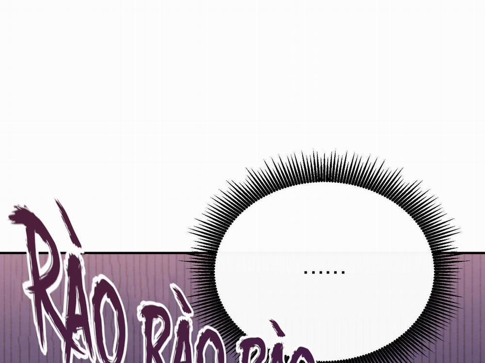 Lãng Mạn Giả Dối 23 trang 113