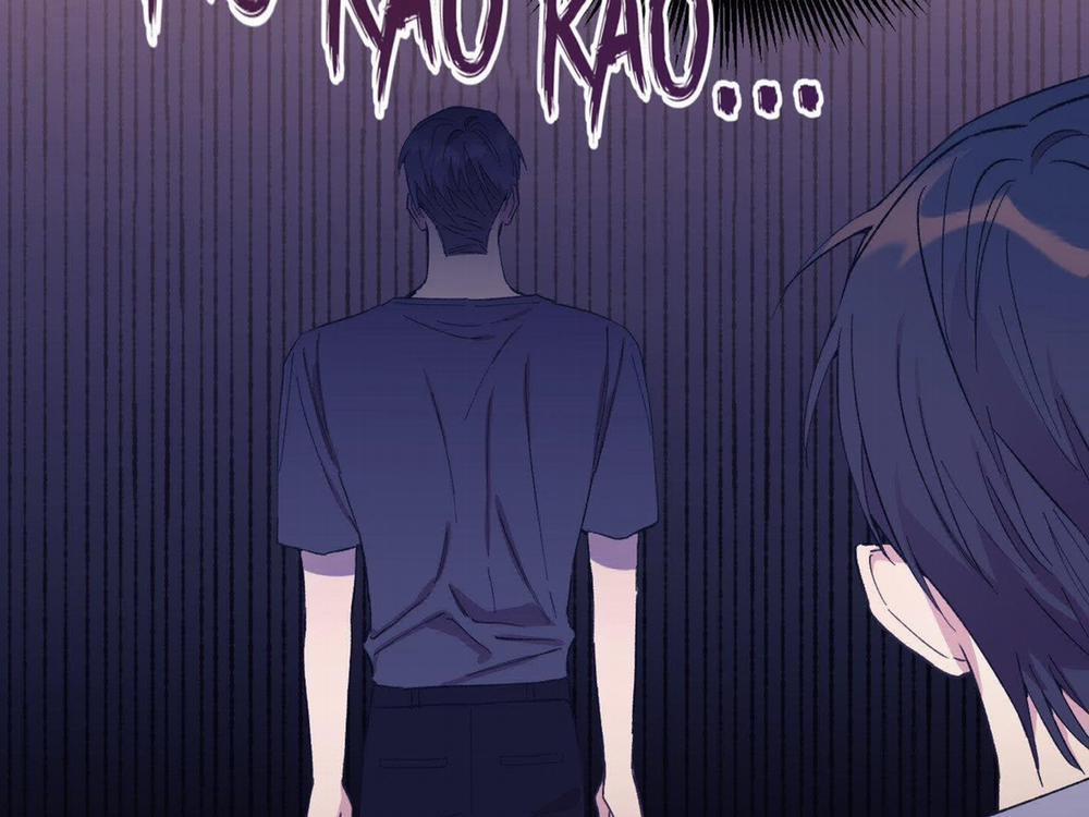 Lãng Mạn Giả Dối 23 trang 114