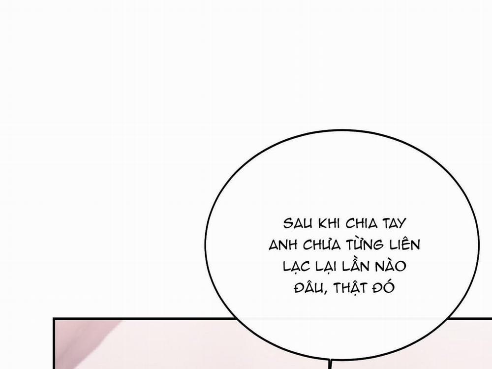 Lãng Mạn Giả Dối 23 trang 118