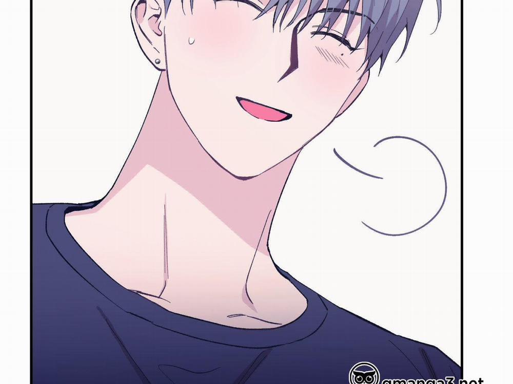 Lãng Mạn Giả Dối 23 trang 122