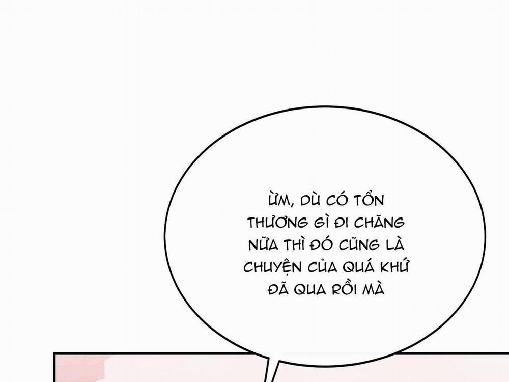 Lãng Mạn Giả Dối 23 trang 124