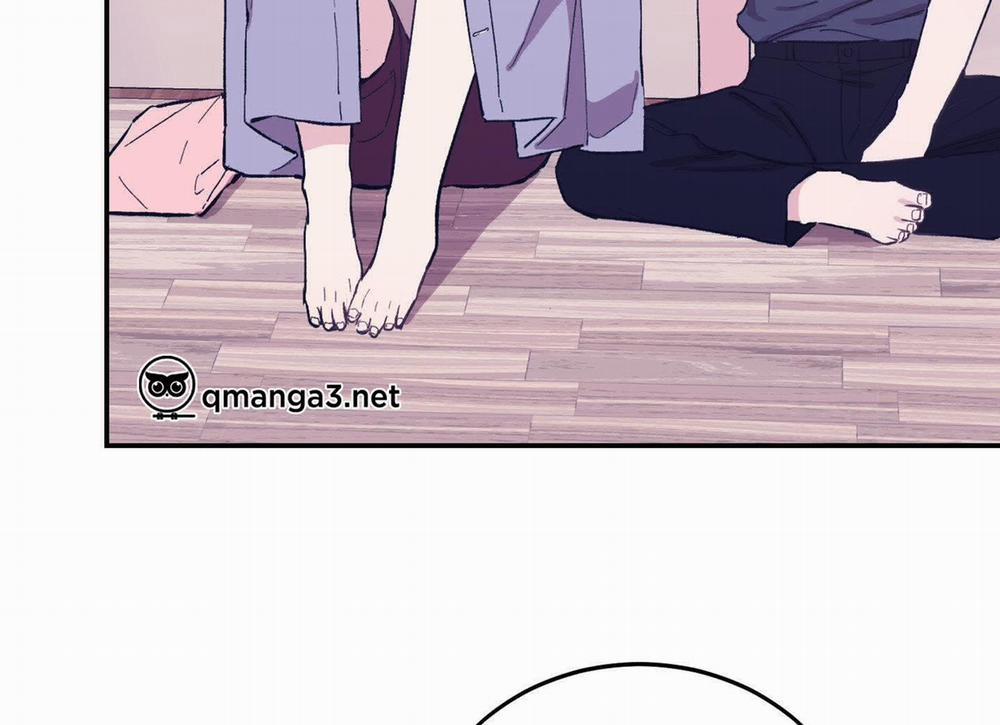 Lãng Mạn Giả Dối 23 trang 126