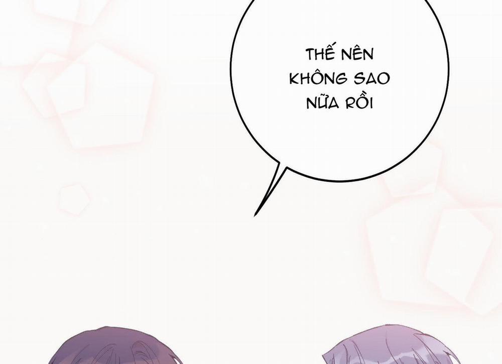 Lãng Mạn Giả Dối 23 trang 130