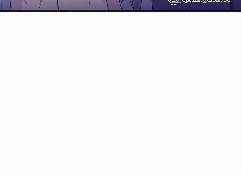 Lãng Mạn Giả Dối 23 trang 132