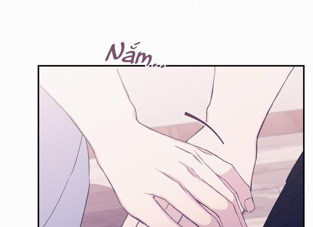 Lãng Mạn Giả Dối 23 trang 133