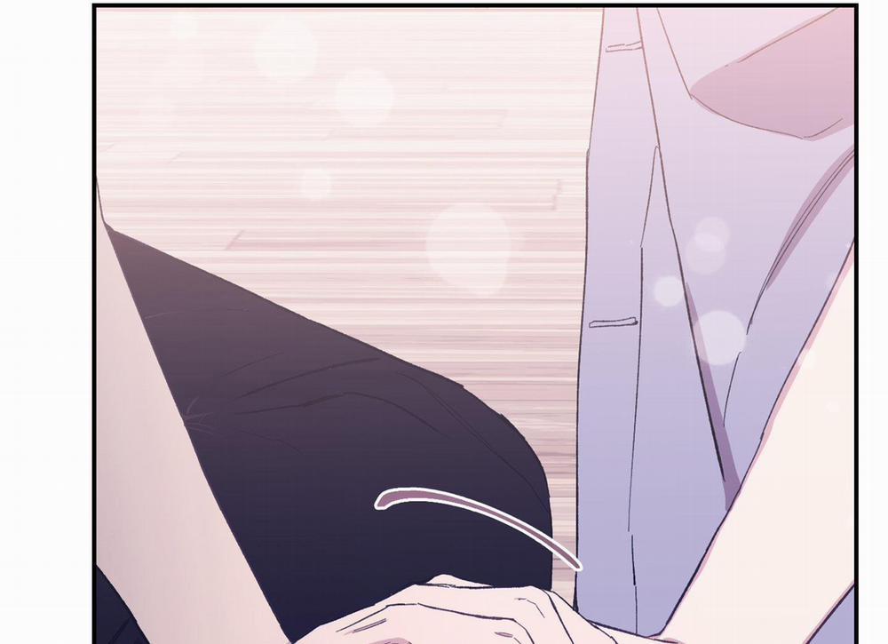 Lãng Mạn Giả Dối 23 trang 138