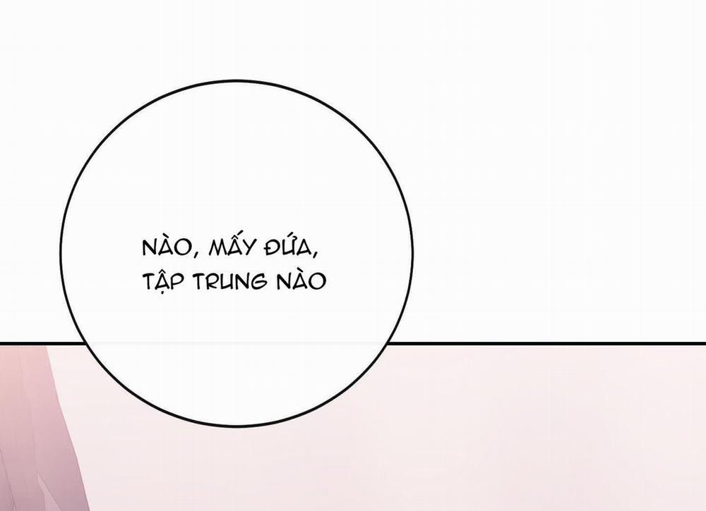 Lãng Mạn Giả Dối 23 trang 141