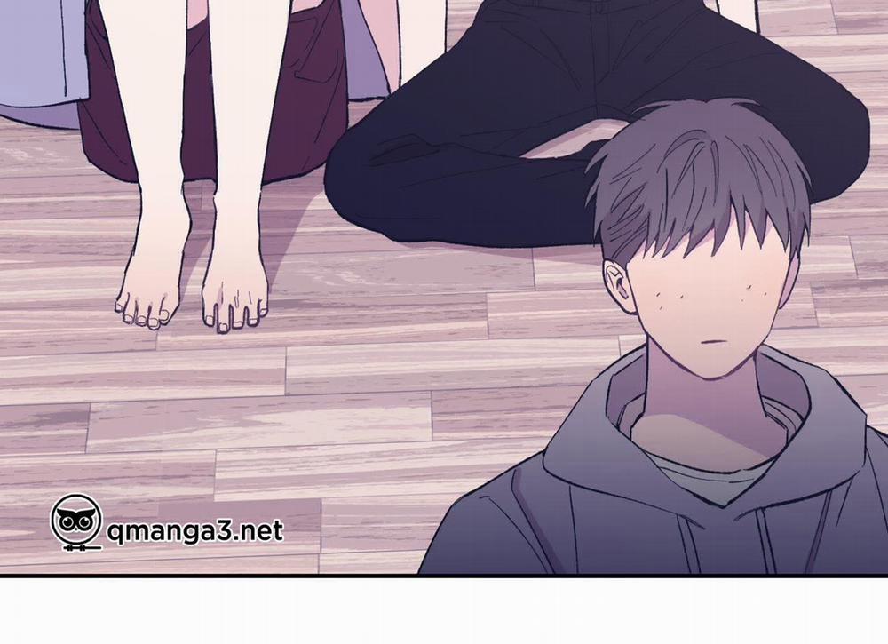 Lãng Mạn Giả Dối 23 trang 143