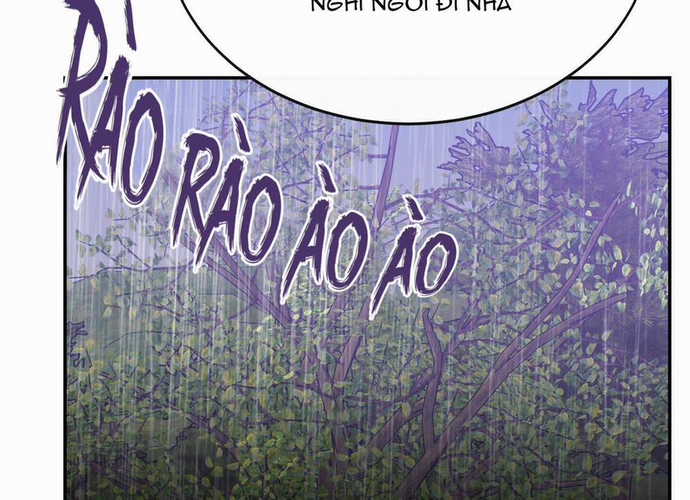 Lãng Mạn Giả Dối 23 trang 145