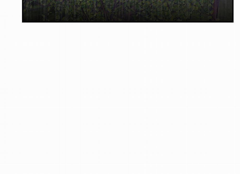 Lãng Mạn Giả Dối 23 trang 146