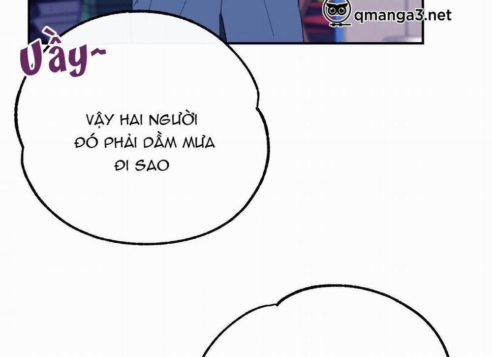 Lãng Mạn Giả Dối 23 trang 150