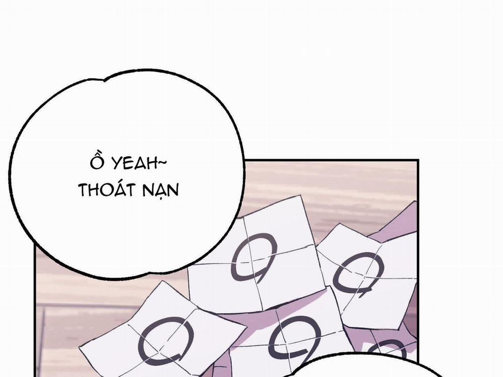 Lãng Mạn Giả Dối 23 trang 153