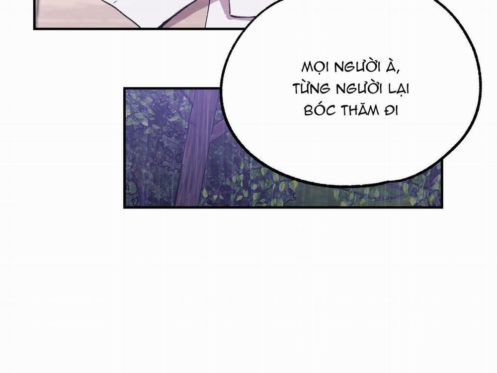 Lãng Mạn Giả Dối 23 trang 154