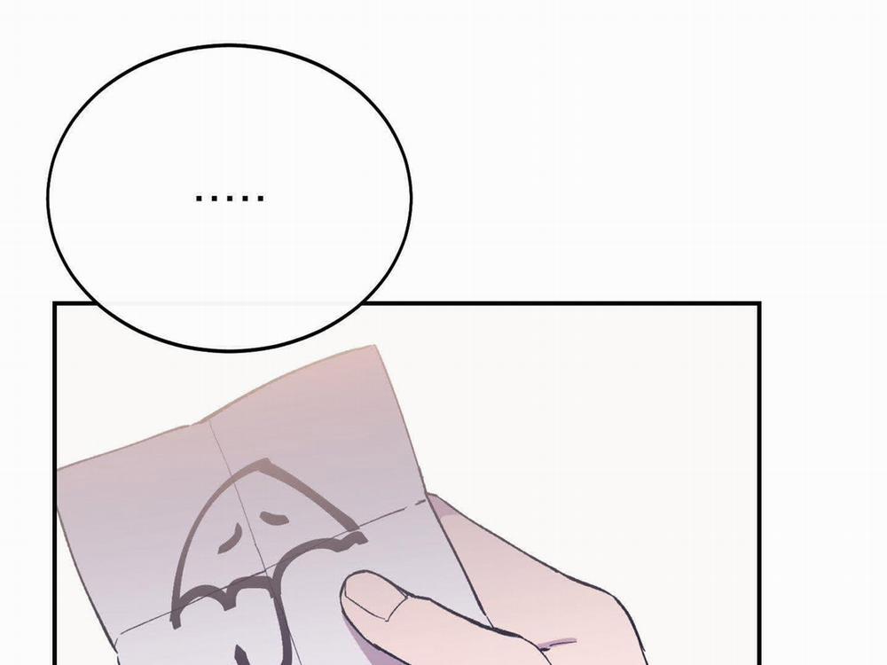 Lãng Mạn Giả Dối 23 trang 156