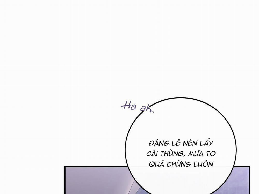 Lãng Mạn Giả Dối 23 trang 164