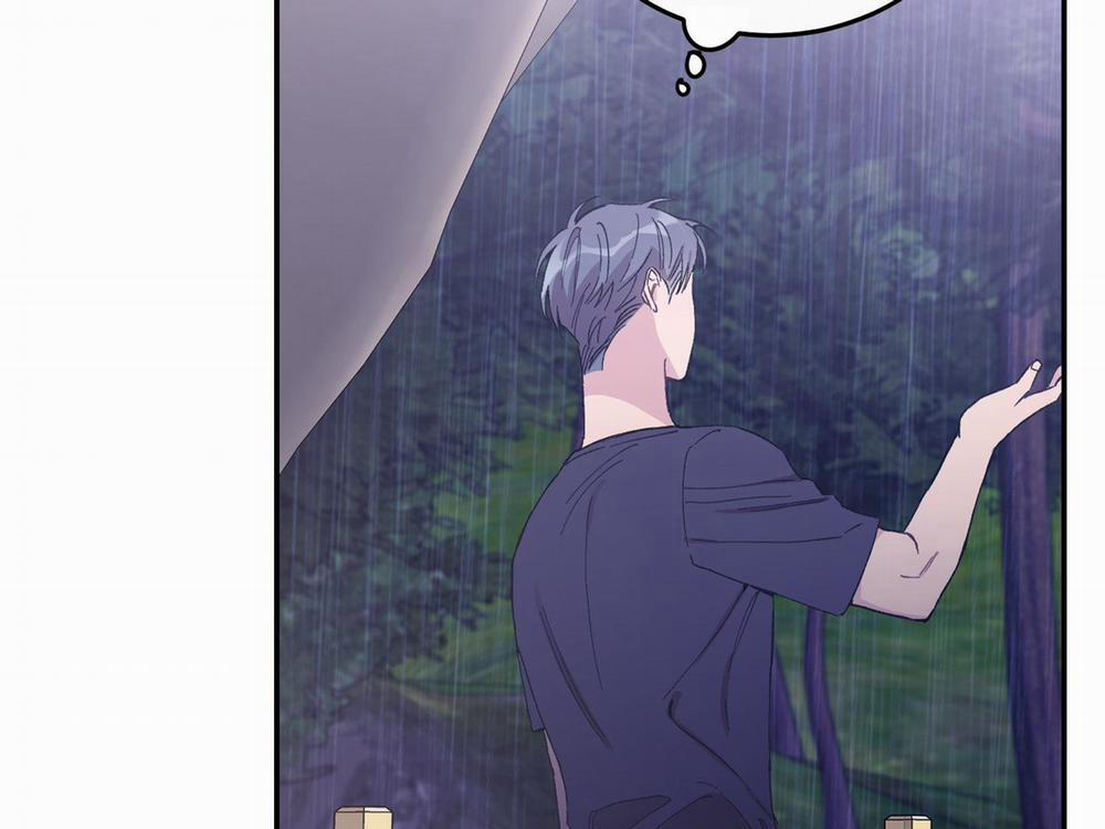 Lãng Mạn Giả Dối 23 trang 165