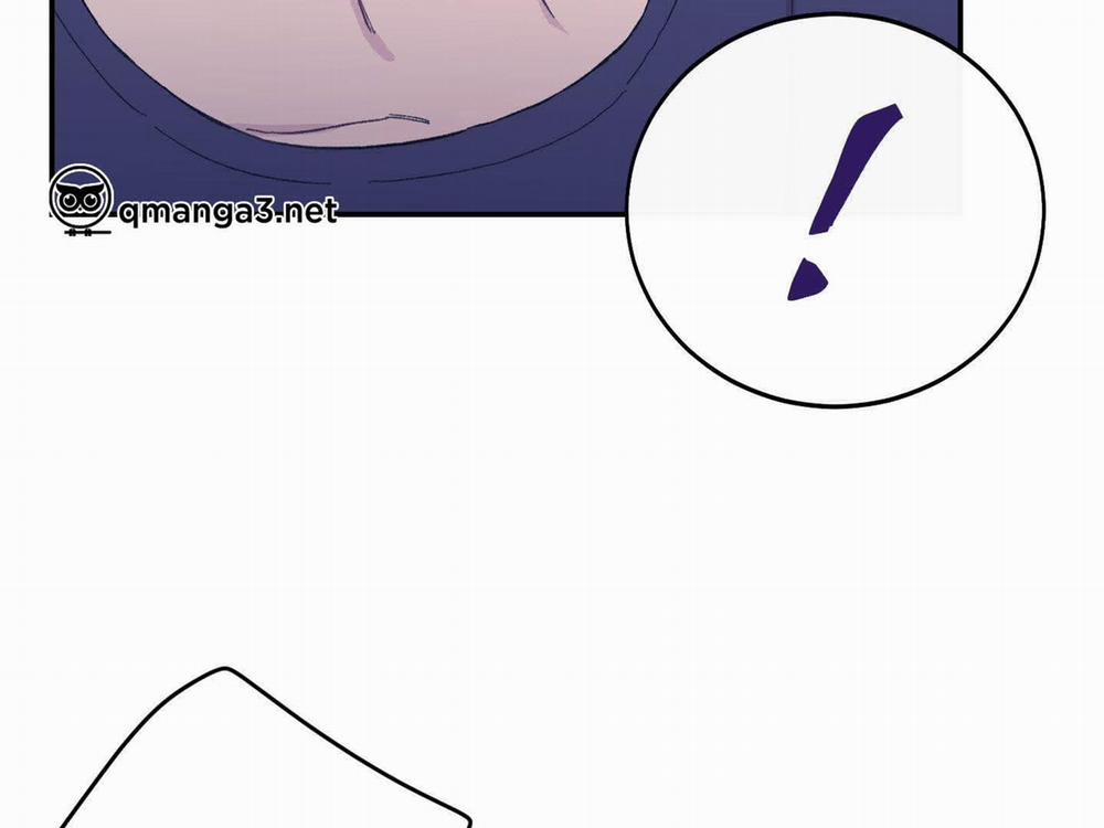 Lãng Mạn Giả Dối 23 trang 169