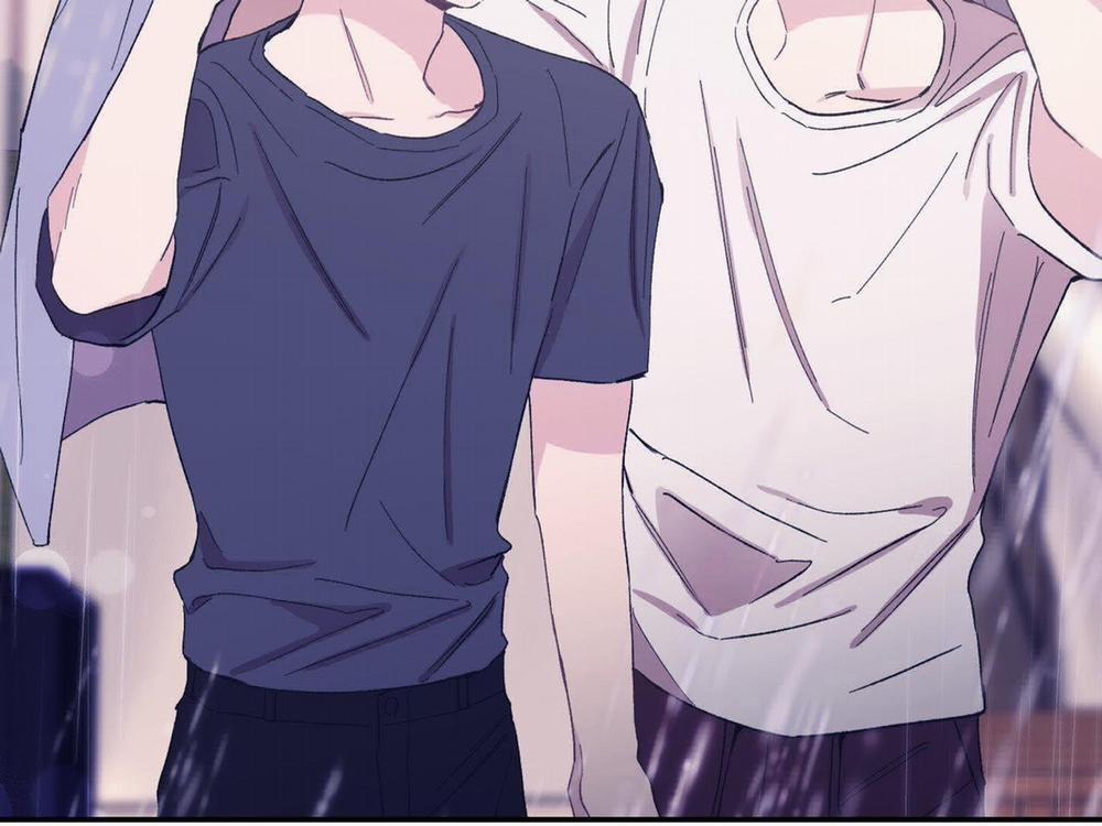 Lãng Mạn Giả Dối 23 trang 171