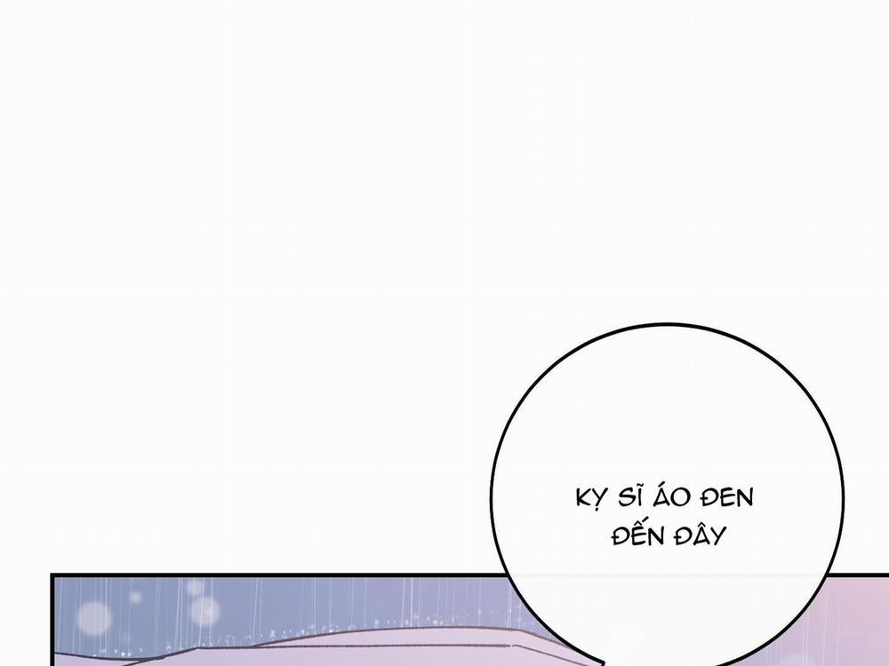 Lãng Mạn Giả Dối 23 trang 172