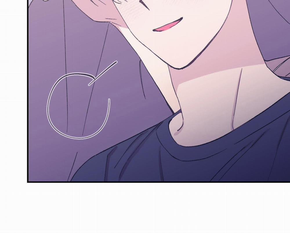 Lãng Mạn Giả Dối 23 trang 178