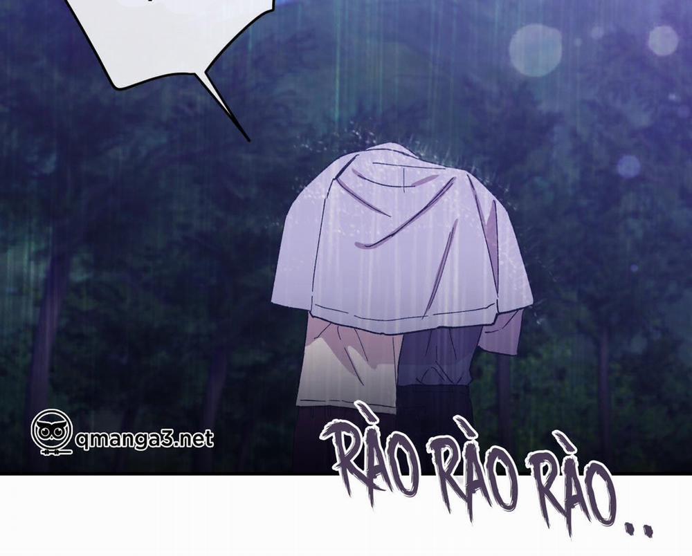 Lãng Mạn Giả Dối 23 trang 181