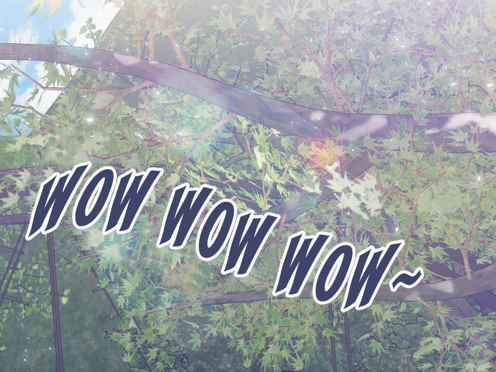 Lãng Mạn Giả Dối 23 trang 2