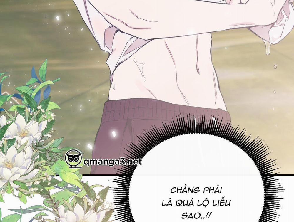 Lãng Mạn Giả Dối 23 trang 29