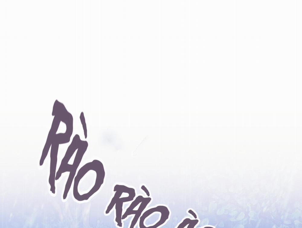 Lãng Mạn Giả Dối 23 trang 37