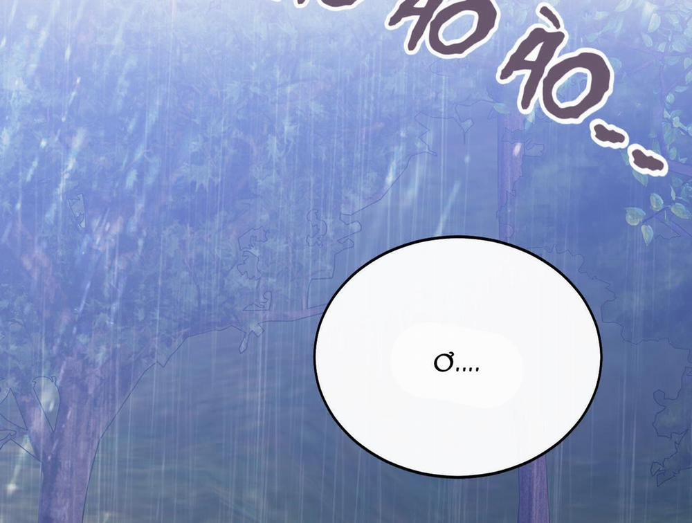 Lãng Mạn Giả Dối 23 trang 38