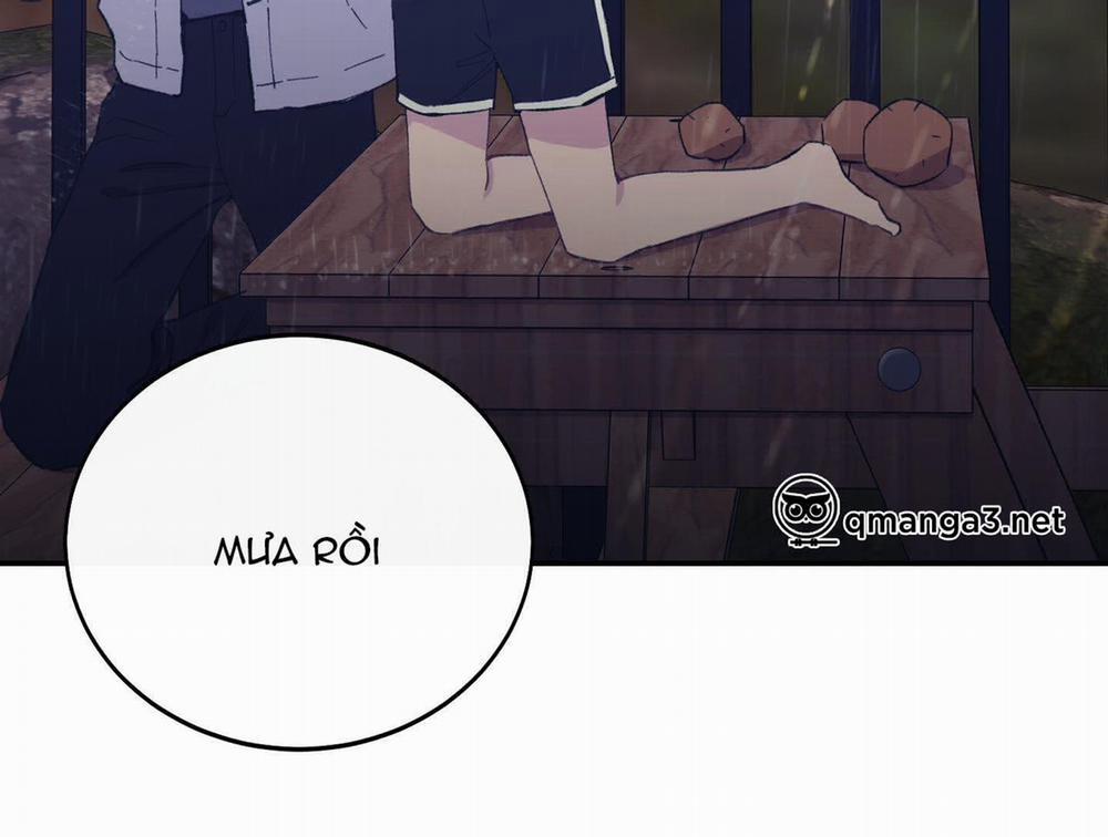 Lãng Mạn Giả Dối 23 trang 40