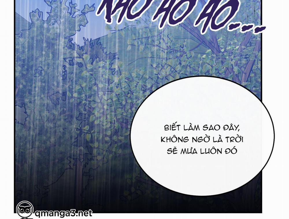 Lãng Mạn Giả Dối 23 trang 44