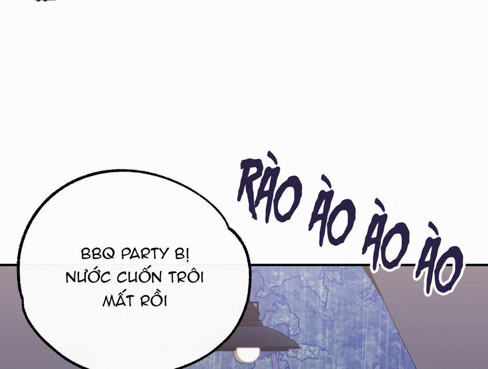 Lãng Mạn Giả Dối 23 trang 45