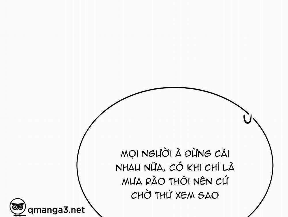 Lãng Mạn Giả Dối 23 trang 49