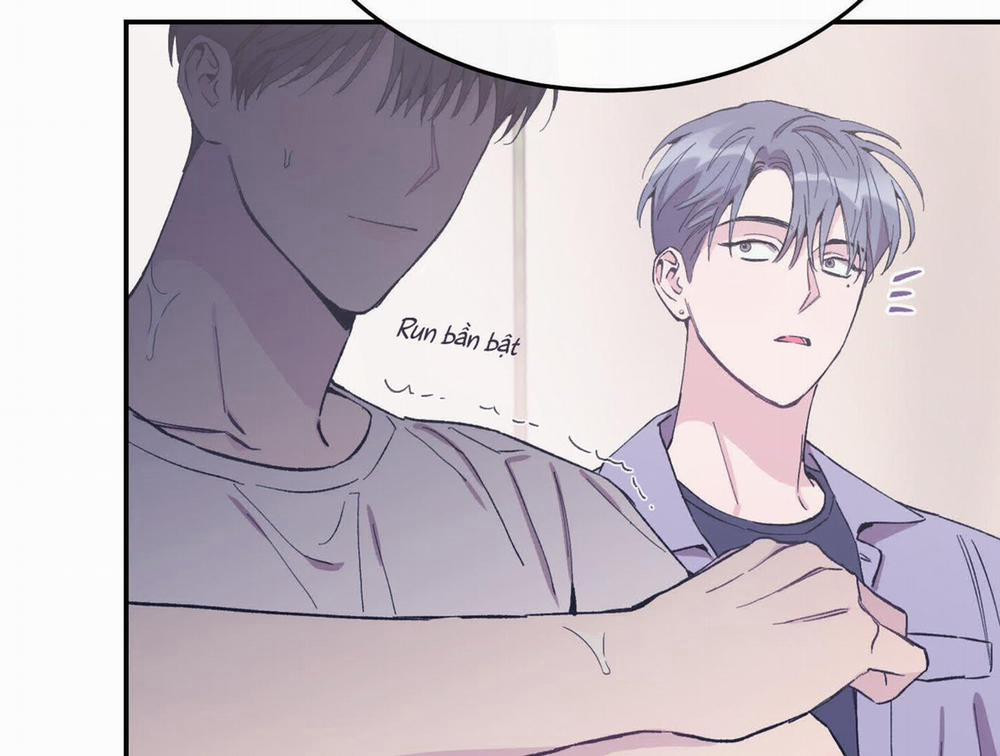 Lãng Mạn Giả Dối 23 trang 50