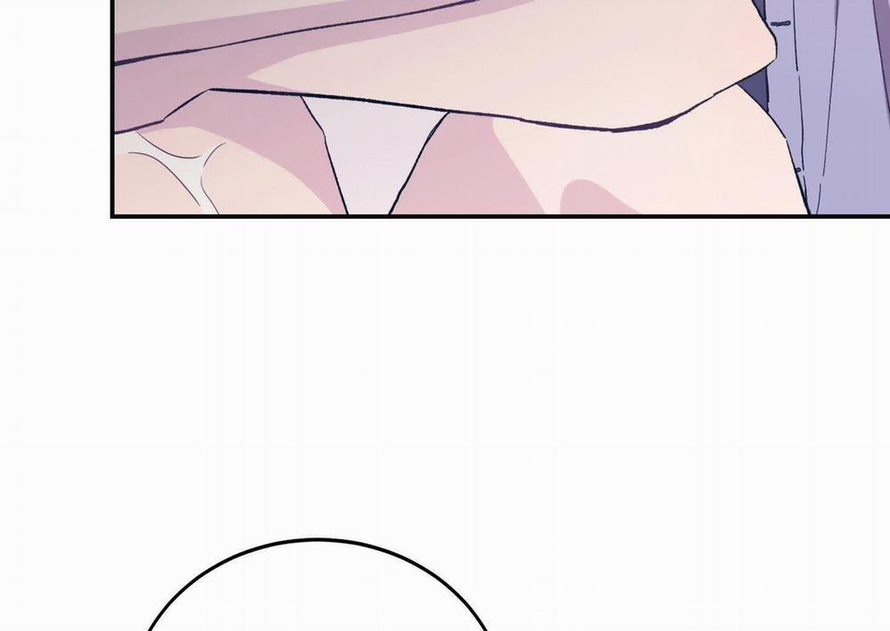 Lãng Mạn Giả Dối 23 trang 51