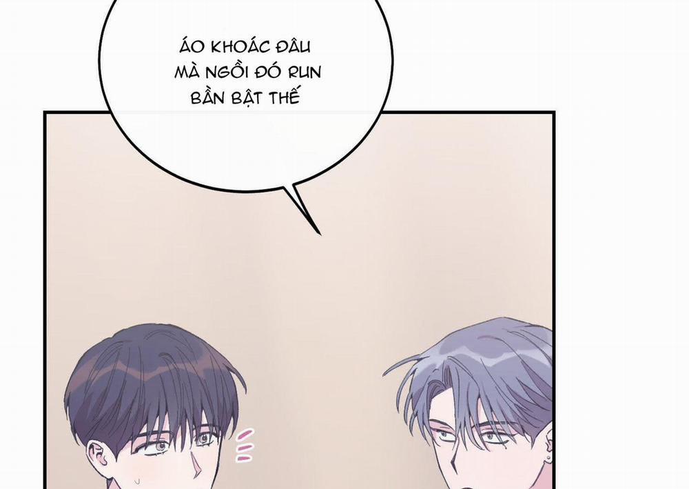 Lãng Mạn Giả Dối 23 trang 52