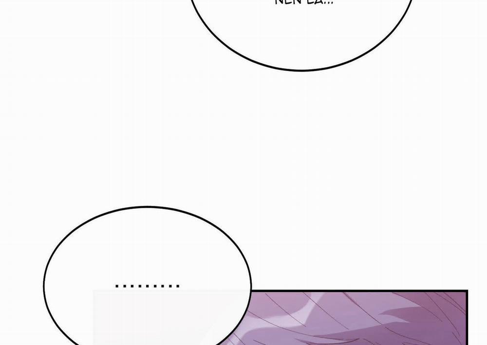 Lãng Mạn Giả Dối 23 trang 54